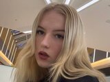 Sex recorded livejasmine AllisonBlairs