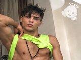 Livesex free camshow AngelFrank