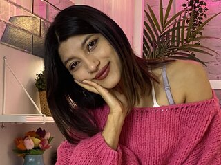 Show shows private CarolineMure