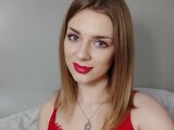 Anal pictures camshow EmmaWilsom