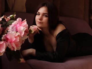 Adult camshow private EvaGalliano