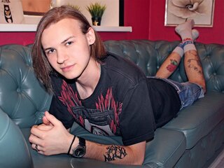 Sex private live JoeyBard
