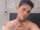Camshow adult livesex JoeyHills