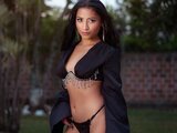 Jasmine fuck sex KendraWell