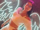 Jasmin videos sex KhalifaGold
