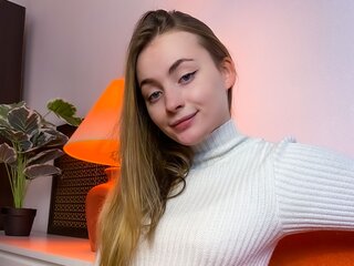 Cam private live LikaEmely