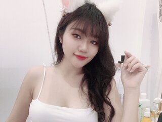Porn toy ass MariaYung