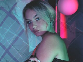 Pussy real camshow MaryCaroll