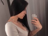 Camshow pussy fuck MelissaPines