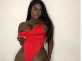 Toy camshow camshow MichaelaLane