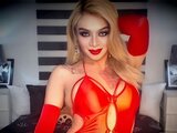 Show porn livejasmine NatalieAlcantara