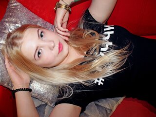 Livejasmin private real PeggyBett