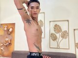Pussy camshow nude PyroNiel