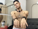 Video camshow lj TaylorBecker